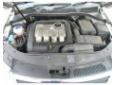 vindem piese de caroserie vw passat 2000tdi bmp