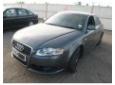 vindem piese din dezmembrare cu garantie audi a4 2000tdi bre