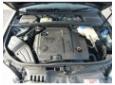 vindem piese din dezmembrare cu garantie audi a4 2000tdi bre