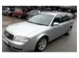 vindem piese din dezmembrare cu garantie audi a6 1900tdi avf