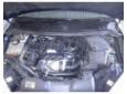 vindem piese din dezmembrare cu garantie ford focus 2 1600tdci
