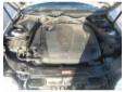vindem piese din dezmembrare cu garantie mercedes c 220