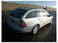 vindem piese din dezmembrare cu garantie mercedes c 220