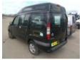 vindem piese din dezmembrare fiat doblo 1900jtd