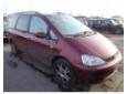 vindem piese din dezmembrare ford galaxy 1900tdi asz