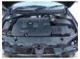 vindem piese din dezmembrare ford mondeo 2000tdci combi