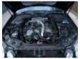 vindem piese din dezmembrare mercedes e 320 cdi