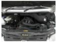 vindem piese din dezmembrare mercedes sprinter cdi