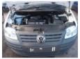vindem piese din dezmembrare vw caddy 1900tdi