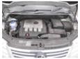 vindem piese din dezmembrari 2000tdi vw touran
