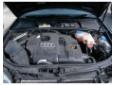 vindem piese din dezmembrari audi a4 1900tdi bke
