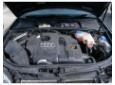 vindem piese din dezmembrari audi a4 1900tdi bke