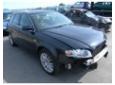 vindem piese din dezmembrari audi a4 1900tdi bke