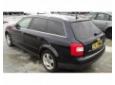 vindem piese din dezmembrari audi a4 2.5 tdi ake