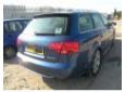 vindem piese din dezmembrari audi a4 2.5tdi ake