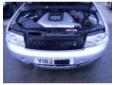 vindem piese din dezmembrari audi a4 2000tdi ake