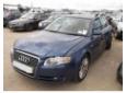 vindem piese din dezmembrari audi a4 2000tdi bre