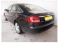vindem piese din dezmembrari audi a6 2700tdi