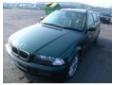 vindem piese din dezmembrari bmw 320 2.0d