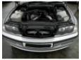 vindem piese din dezmembrari bmw 320 2000d