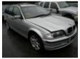 vindem piese din dezmembrari bmw 320 2000d
