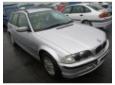 vindem piese din dezmembrari bmw 320 diesel 136 cp