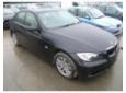 vindem piese din dezmembrari bmw 320 e90