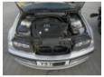 vindem piese din dezmembrari bmw 320