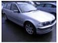 vindem piese din dezmembrari bmw 330 3.0d
