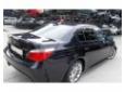 vindem piese din dezmembrari bmw 530 e60