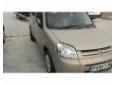 vindem piese din dezmembrari citroen berlingo 2.0hdi