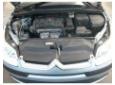 vindem piese din dezmembrari citroen c4 nfu benzina