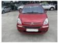 vindem piese din dezmembrari citroen xsara picasso 1600hdi