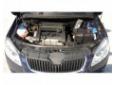 vindem piese din dezmembrari elemente caroserie skoda fabia 2