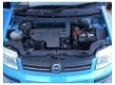 vindem piese din dezmembrari fiat panda 1300 multijet