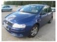 vindem piese din dezmembrari fiat stilo