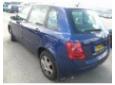vindem piese din dezmembrari fiat stilo