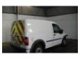 vindem piese din dezmembrari ford connect 1.8
