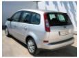 vindem piese din dezmembrari ford focus 1800 tdci
