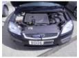 vindem piese din dezmembrari ford focus 2 1600tdci
