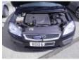 vindem piese din dezmembrari ford focus 2 1600tdci
