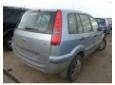 vindem piese din dezmembrari ford fusion 1.4tdci