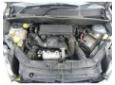 vindem piese din dezmembrari ford fusion 1.4tdci