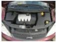 vindem piese din dezmembrari ford galaxy 1900tdi auy