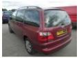 vindem piese din dezmembrari ford galaxy 1900tdi auy