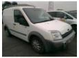 vindem piese din dezmembrari ford transit connect 1800tddi