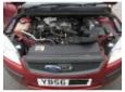 vindem piese din dezmembrari  injector si turbina ford tdci 1800