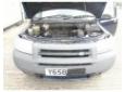 vindem piese din dezmembrari land rover freelander 1.8