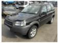 vindem piese din dezmembrari land rover freelander 2.0 cdt