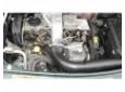 vindem piese din dezmembrari land rover freelander 2.0d